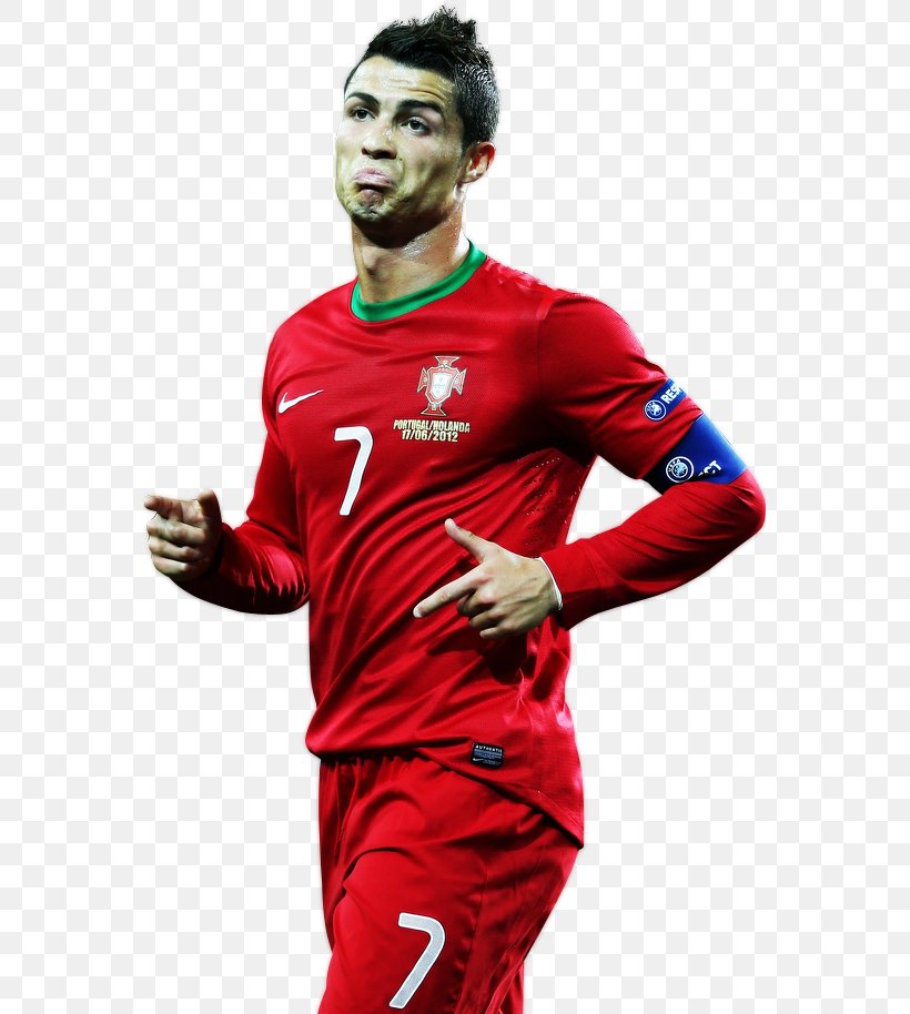 Cristiano Ronaldo UEFA Euro 2012 Football Player T-shirt Home Page, PNG, 561x914px, Cristiano Ronaldo, Football, Football Player, Home Page, Hyperlink Download Free
