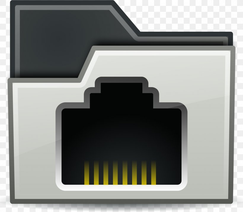 Directory File Folders Clip Art, PNG, 2400x2094px, Directory, Brand, Computer Software, Electronics, File Folders Download Free