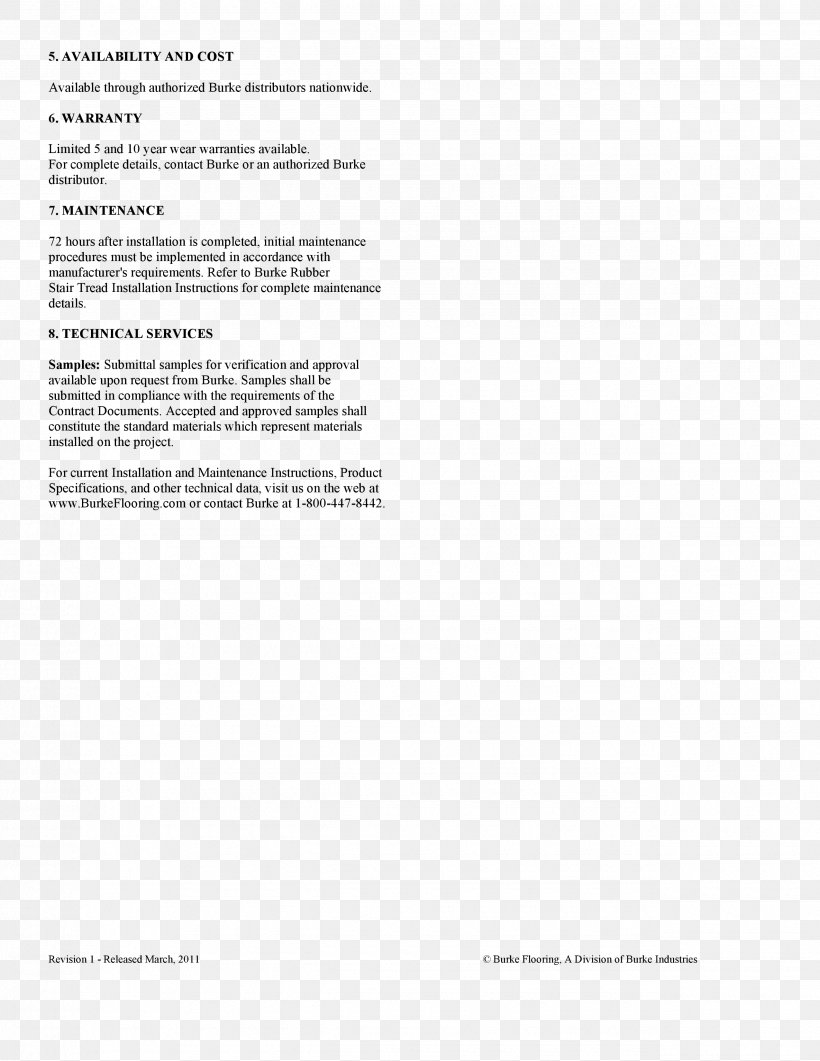 Document Line Angle, PNG, 2550x3300px, Document, Area, Black And White, Brand, Diagram Download Free