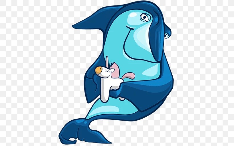 Dolphin Clip Art Porpoise Illustration Cartoon, PNG, 512x512px, Dolphin, Animal, Animal Figure, Artwork, Beak Download Free
