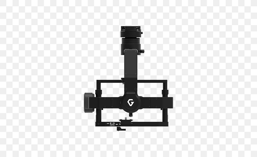 Drones Made Easy Unmanned Aerial Vehicle Gimbal Camera DJI Phantom 3 Standard, PNG, 500x500px, Drones Made Easy, Anatomy, Bit, Black, Camera Download Free