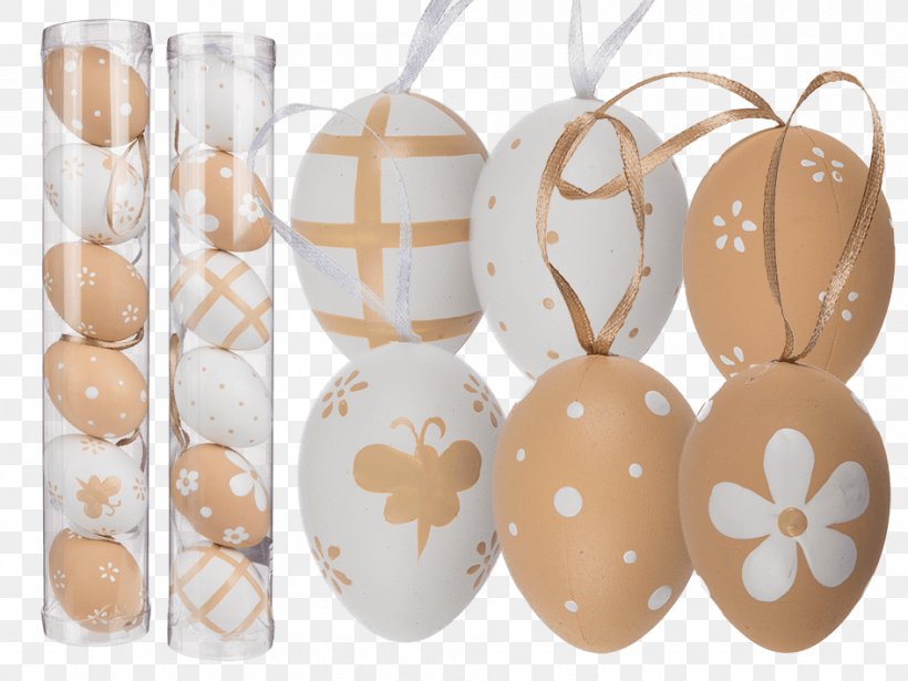 Easter Egg Easter Egg Plastic Ribbon, PNG, 945x709px, Egg, Ceramic, Christmas, Decoratie, Easter Download Free