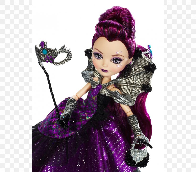 Fashion Doll Amazon.com Ever After High Toy, PNG, 1715x1500px, Doll, Amazoncom, Barbie, Ever After High, Fashion Doll Download Free