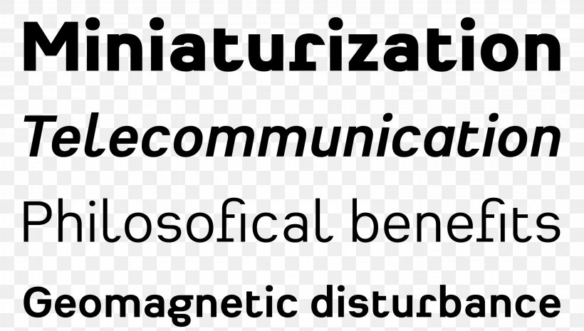 Fiscalización Book Typeface Business Font, PNG, 2962x1680px, Book, Area, Author, Black, Black And White Download Free