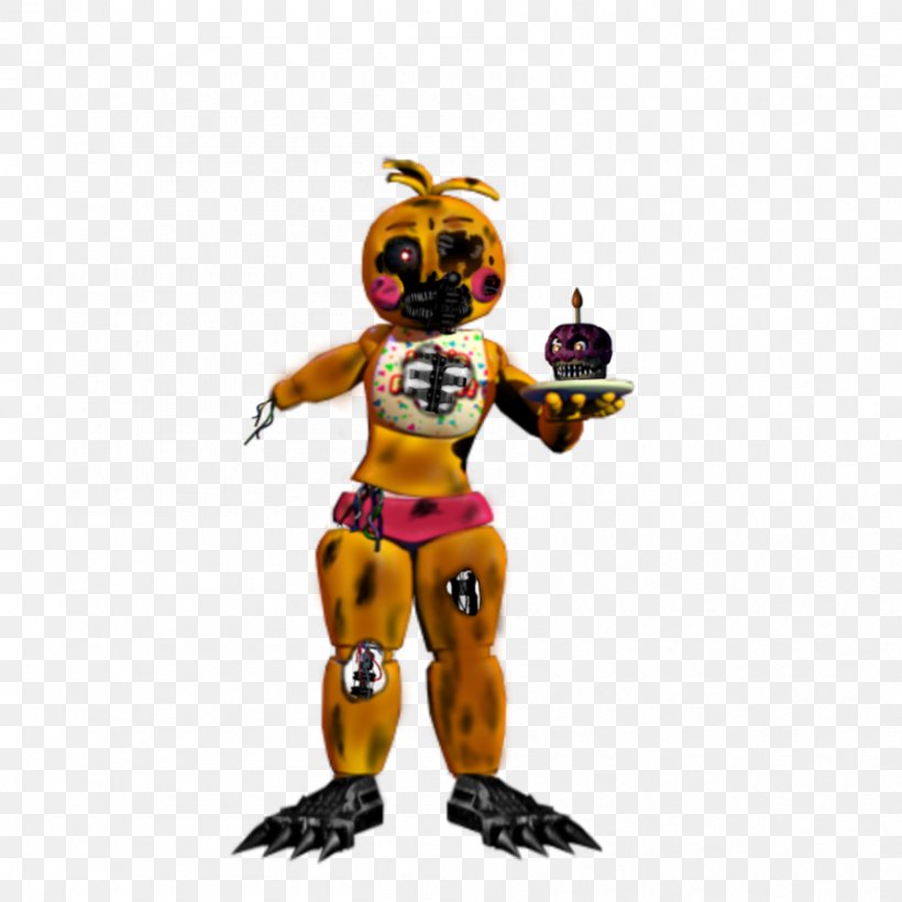 Five Nights At Freddy's 4 Five Nights At Freddy's 2 Five Nights At Freddy's: Sister Location Toy Funko, PNG, 894x894px, Toy, Action Figure, Action Toy Figures, American Girl, Animal Figure Download Free