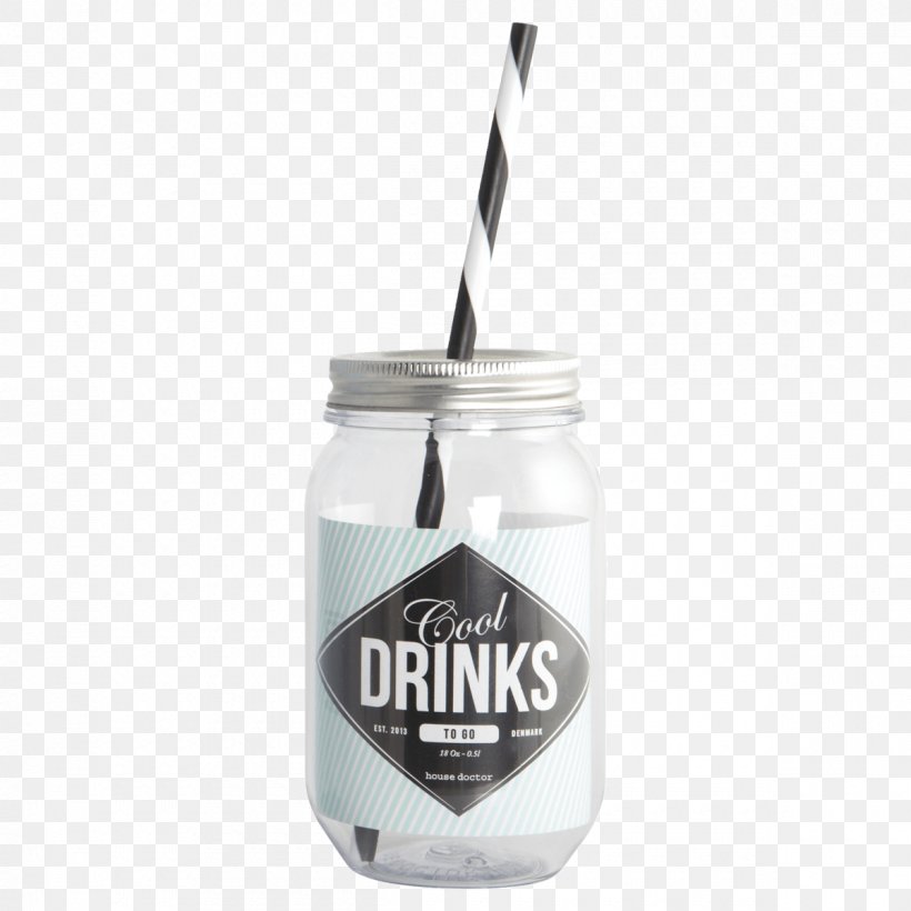 Fizzy Drinks Juice Drinking Straw, PNG, 1200x1200px, Fizzy Drinks, Alcoholic Drink, Bottle, Container, Drink Download Free