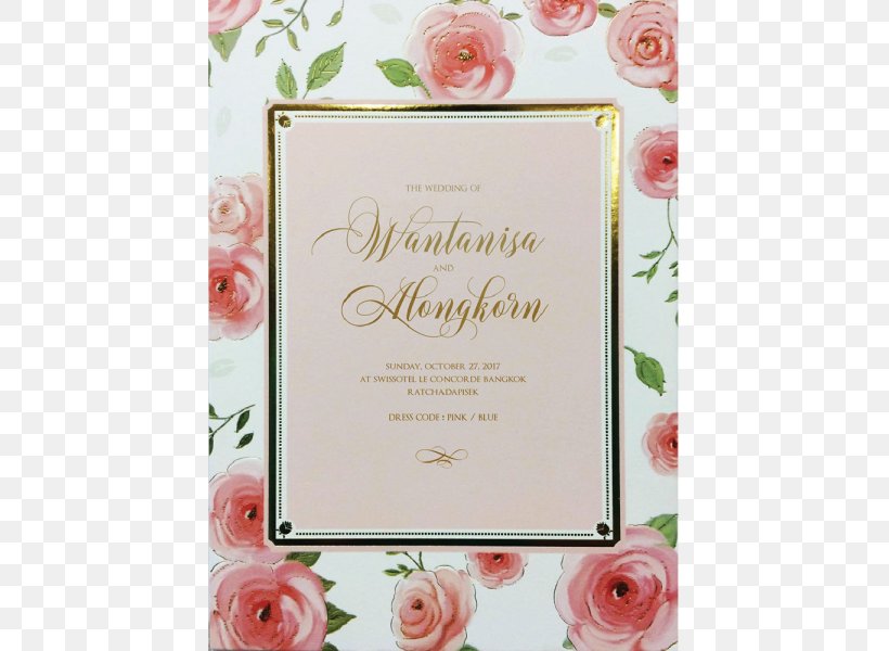 Floral Design Wedding Invitation Greeting & Note Cards Picture Frames, PNG, 768x600px, Floral Design, Convite, Floristry, Flower, Flower Arranging Download Free