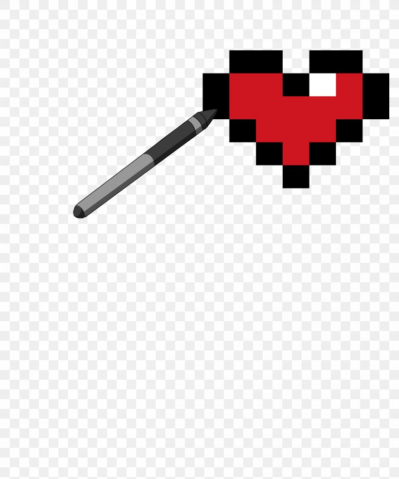 GIF Video Games Smiley Emoji Heart, PNG, 2500x3000px, Video Games, Animation, Emoji, Emoticon, Giphy Download Free