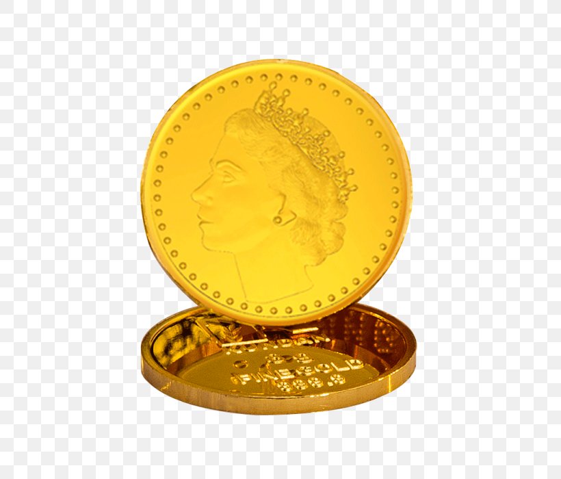 Gold Coin Gold Coin Medal Silver, PNG, 560x700px, Coin, Currency, Gold, Gold As An Investment, Gold Coin Download Free
