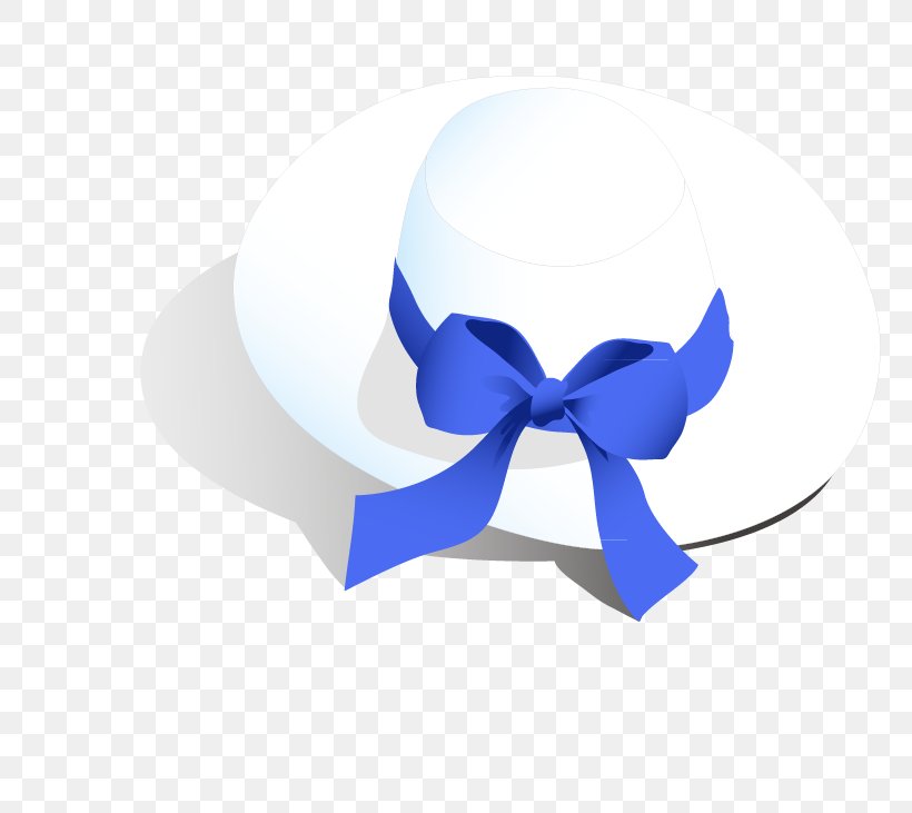Hat Cartoon, PNG, 768x731px, Hat, Art, Black And White, Blue, Bow Tie Download Free