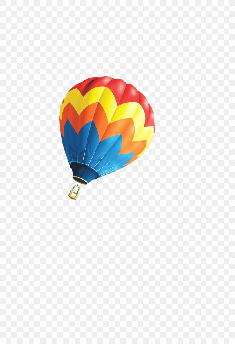 Hot Air Balloon Sky Balloon, PNG, 3224x4724px, Hot Air Balloon, Balloon, Data Compression, Designer, Drawing Download Free
