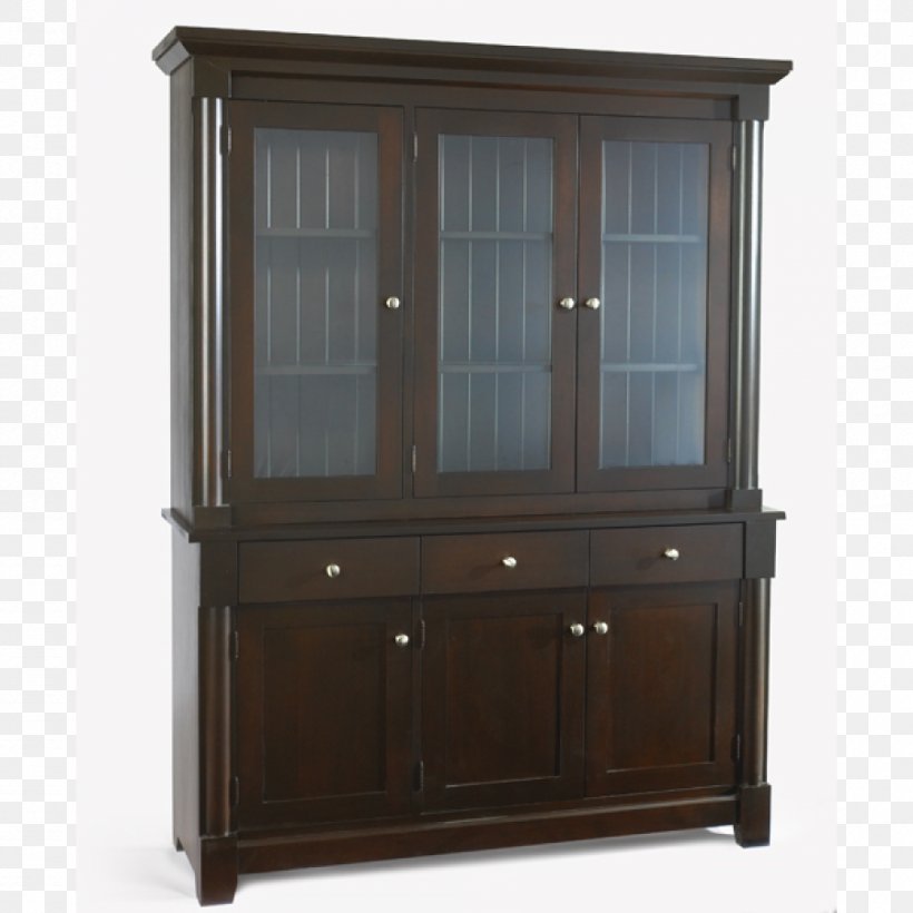 Hutch Table Buffets & Sideboards Dining Room Cupboard, PNG, 900x900px, Hutch, Bathroom Accessory, Buffet, Buffets Sideboards, Cabinetry Download Free