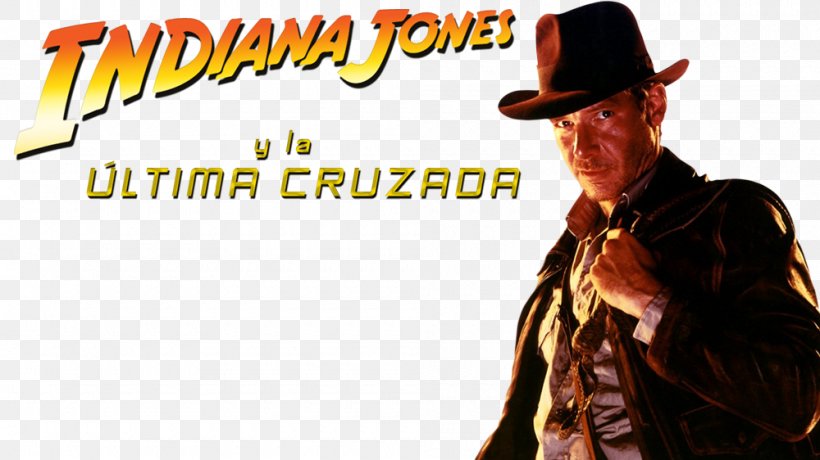 Indiana Jones Film Adventurer Archaeology, PNG, 1000x562px, Indiana Jones, Adventure, Adventurer, Advertising, Album Cover Download Free
