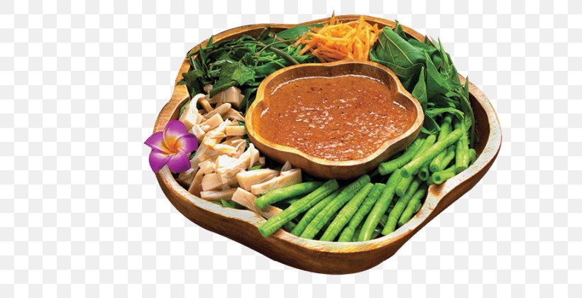 Indonesian Cuisine Gado-gado Satay Sauce Pecel Jakarta, PNG, 631x420px, Indonesian Cuisine, Asian Cuisine, Asian Food, Chinese Cuisine, Chinese Food Download Free