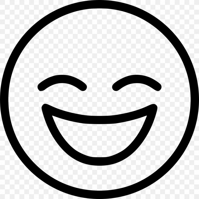 League Of Legends Smiley Emoticon LOL, PNG, 980x980px, League Of Legends, Avatar, Black And White, Black White, Emoji Download Free