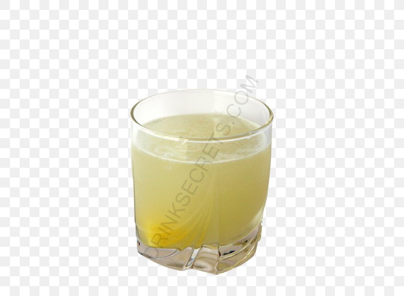 Lemon Juice Grog Harvey Wallbanger, PNG, 450x600px, Lemon Juice, Drink, Grog, Harvey Wallbanger, Juice Download Free