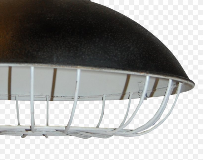 Light Fixture, PNG, 1053x828px, Light, Light Fixture, Lighting Download Free