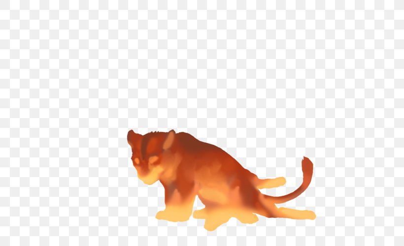 Lion Big Cat Puma Snout, PNG, 640x500px, Lion, Animal Figure, Big Cat, Big Cats, Carnivoran Download Free