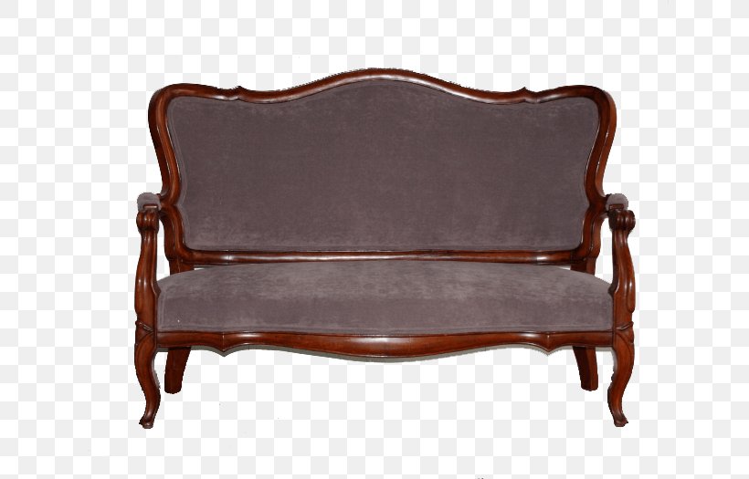 Loveseat Couch Fauteuil Furniture Chair, PNG, 791x525px, Loveseat, Antique, Chair, Couch, Fauteuil Download Free