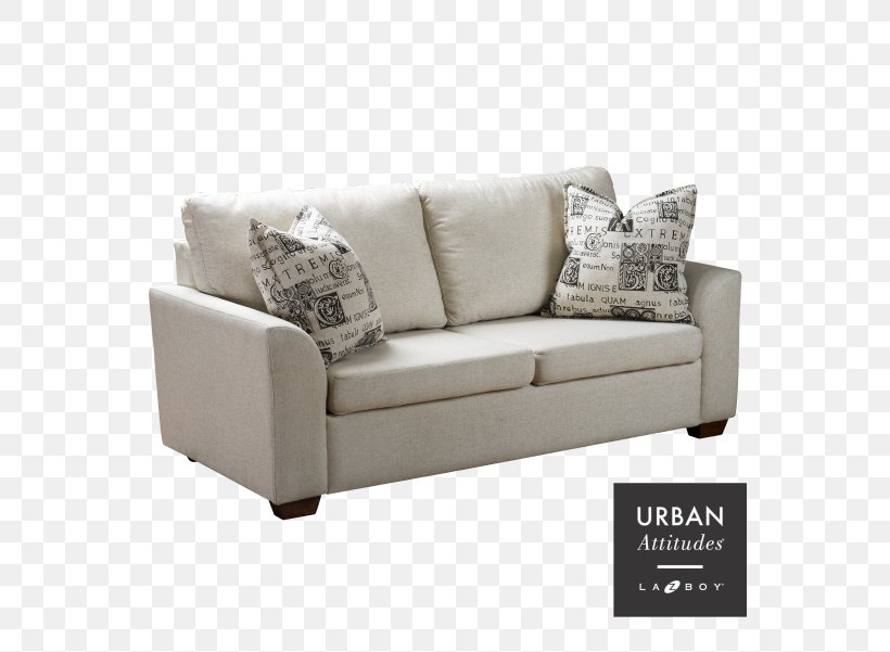 Loveseat Sofa Bed Daybed Couch La Z Boy Png 601x601px Loveseat