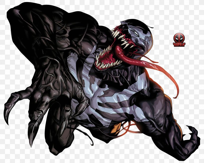 Mac Gargan Venom Eddie Brock Spider-Man J. Jonah Jameson, PNG, 1500x1200px, Mac Gargan, Carnage, Claw, Comic Book, Comics Download Free