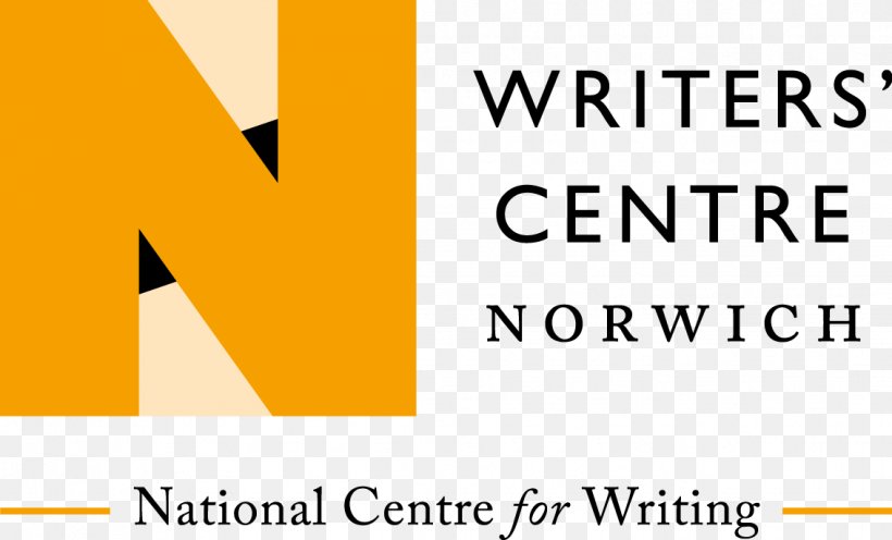 National Centre For Writing Logo Brand Font Yellow, PNG, 1133x686px, Logo, Area, Brand, Brussels, Color Download Free