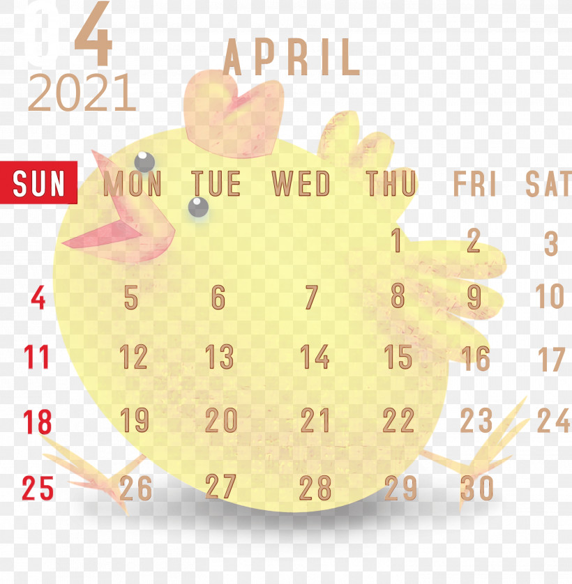 Nexus S Font Yellow Meter Line, PNG, 2934x3000px, 2021 Calendar, April 2021 Printable Calendar, Calendar System, Digital Media Player, Google Nexus Download Free