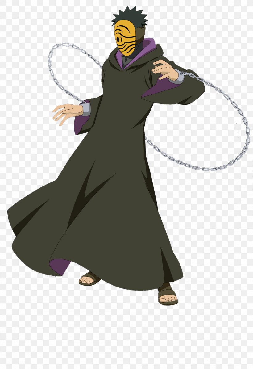 Obito Uchiha Madara Uchiha Sasuke Uchiha Naruto Uzumaki Might Guy, PNG, 1097x1600px, Obito Uchiha, Akatsuki, Art, Clothing, Costume Download Free