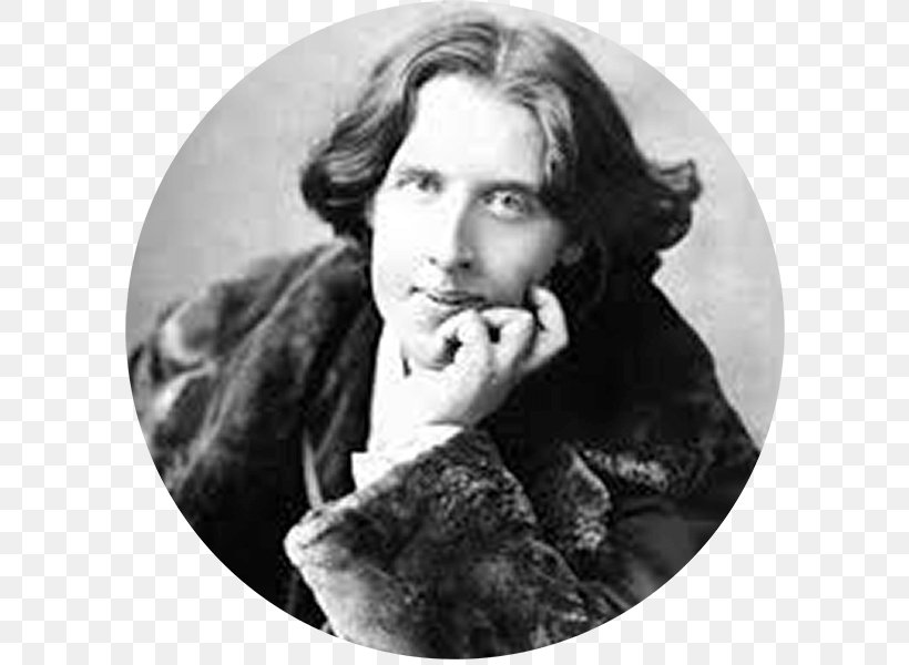 Oscar Wilde The Importance Of Being Earnest The Happy Prince And Other Tales Writer The Picture Of Dorian Gray, PNG, 600x600px, Oscar Wilde, Author, Black And White, Book, Edgar Allan Poe Download Free