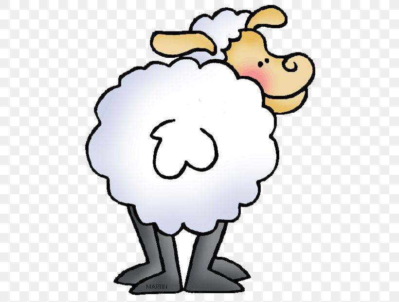 Parable Of The Lost Sheep Goat Clip Art, PNG, 622x622px, Sheep, Art, Artwork, Black Sheep, Counting Sheep Download Free