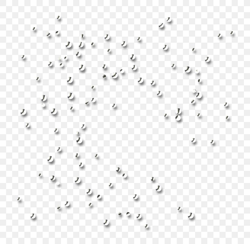 Point Angle Body Jewellery Font Sky Plc, PNG, 800x800px, Point, Area, Black And White, Body Jewellery, Body Jewelry Download Free