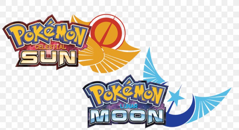 Pokémon Sun And Moon Pokémon Ultra Sun And Ultra Moon Pokémon Sun & Moon Nintendo 3DS Video Game, PNG, 1024x559px, Nintendo 3ds, Alola, Brand, Logo, New Nintendo 3ds Download Free