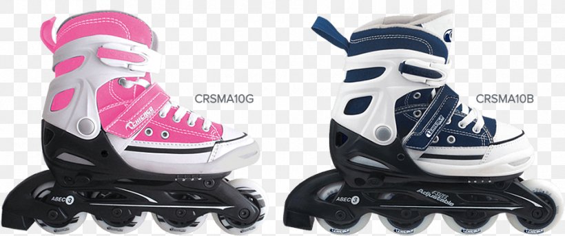 Quad Skates In-Line Skates Roller Skating Roller Skates Patín, PNG, 954x400px, Quad Skates, Athletic Shoe, Cross Training Shoe, Footwear, Ice Skating Download Free