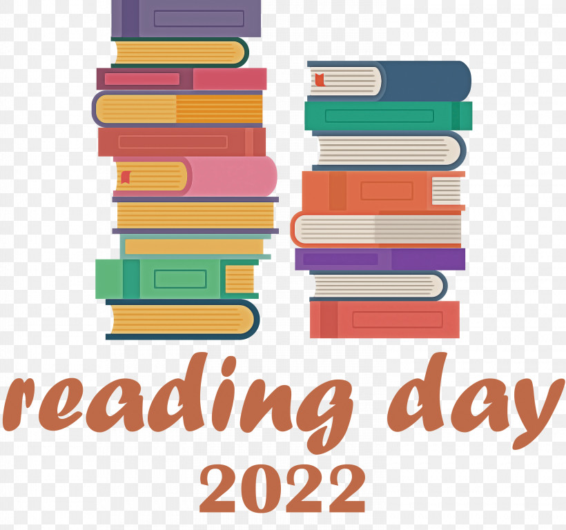 Reading Day, PNG, 3000x2811px, Reading Day, Geometry, Line, Material, Mathematics Download Free