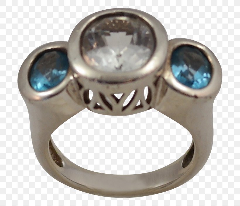 Ring Sapphire Silver Body Jewellery, PNG, 701x701px, Ring, Body Jewellery, Body Jewelry, Diamond, Fashion Accessory Download Free