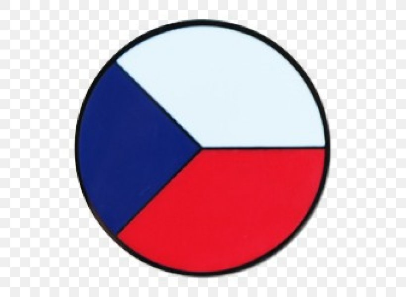 Roblox Teacher Lesson Student Slovak Png 600x600px Roblox Area Bidding Blue Foreign Language Download Free - waving norwegian flag roblox