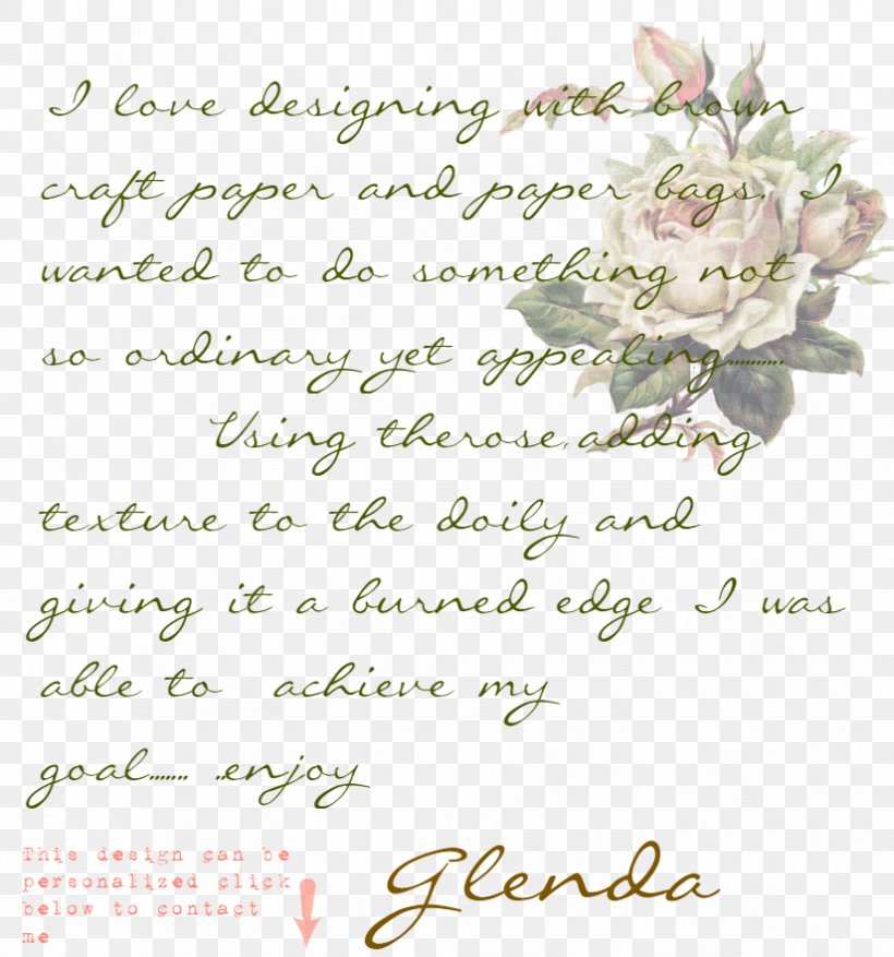 Rose Family Floral Design Cut Flowers Font, PNG, 825x883px, Rose Family, Calligraphy, Cut Flowers, Flora, Floral Design Download Free