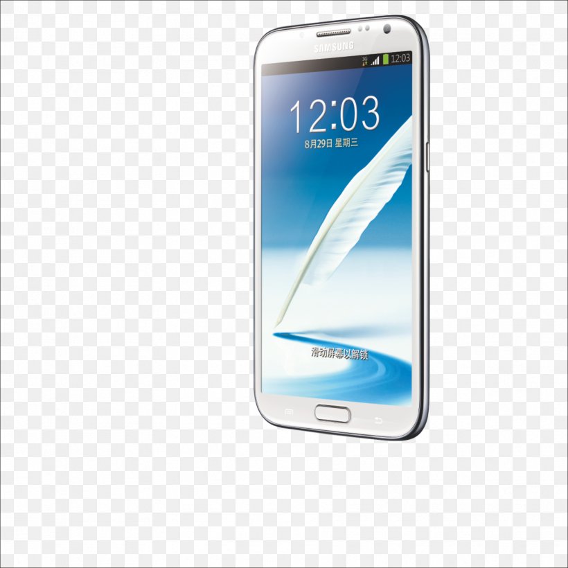 Samsung Galaxy Note II Rooting AMOLED Android, PNG, 1773x1773px, Samsung Galaxy Note, Amoled, Android, Blue, Brand Download Free