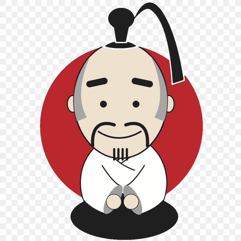 Shōgun Japan Cartoon Clip Art, PNG, 719x820px, Shogun, Art, Cartoon, Fictional Character, Finger Download Free