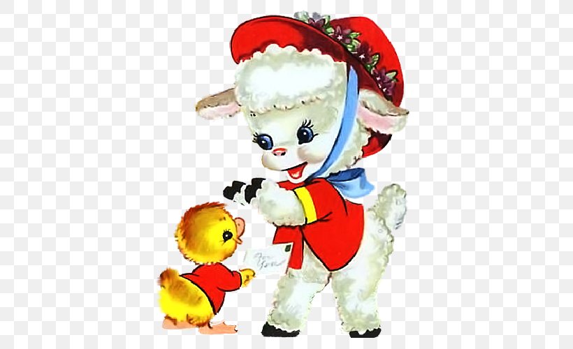 Sheep Goat Animaatio Cartoon, PNG, 500x500px, Sheep, Animaatio, Cartoon, Christmas, Christmas Decoration Download Free