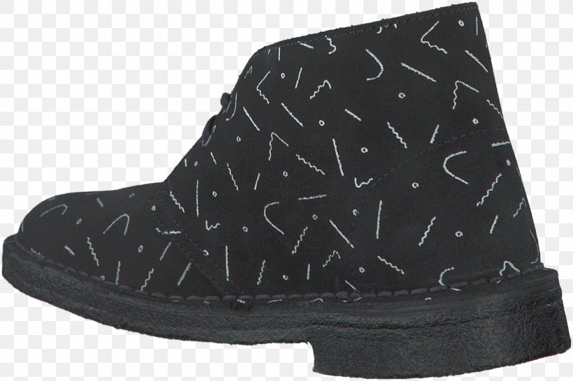 Shoe Walking Black M, PNG, 1500x1000px, Shoe, Black, Black M, Footwear, Outdoor Shoe Download Free