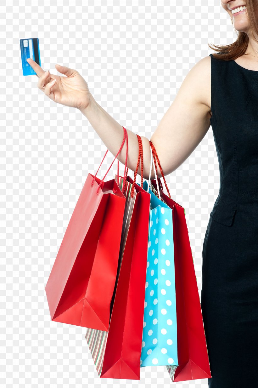 Shopping Stock Photography Business Loyalty Program, PNG, 3200x4809px, Shopping, Business, Customer, Fashion, Handbag Download Free