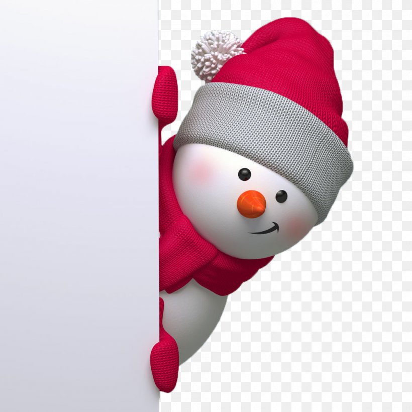 Snowman Christmas Clip Art, PNG, 1000x1000px, Snowman, Christmas, Christmas Ornament, Fictional Character, Photography Download Free