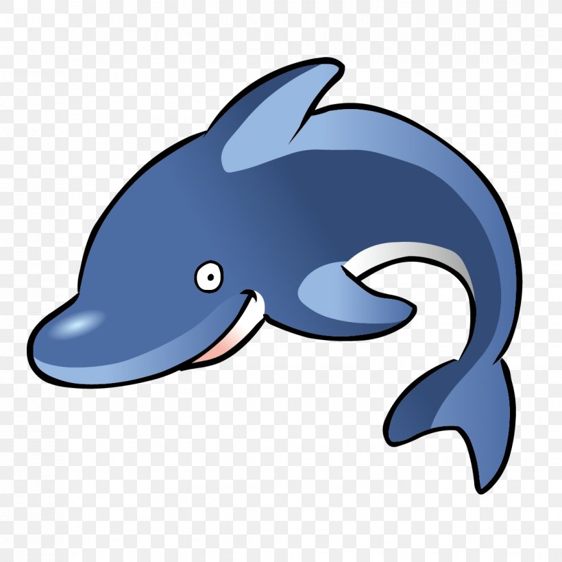 Spinner Dolphin Free Content Clip Art, PNG, 1134x1134px, Spinner Dolphin, Blog, Bottlenose Dolphin, Cartoon, Common Bottlenose Dolphin Download Free