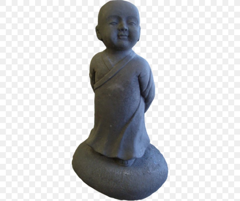 Statue Classical Sculpture Figurine Meditation, PNG, 550x687px, Statue, Classical Sculpture, Figurine, Meditation, Monument Download Free