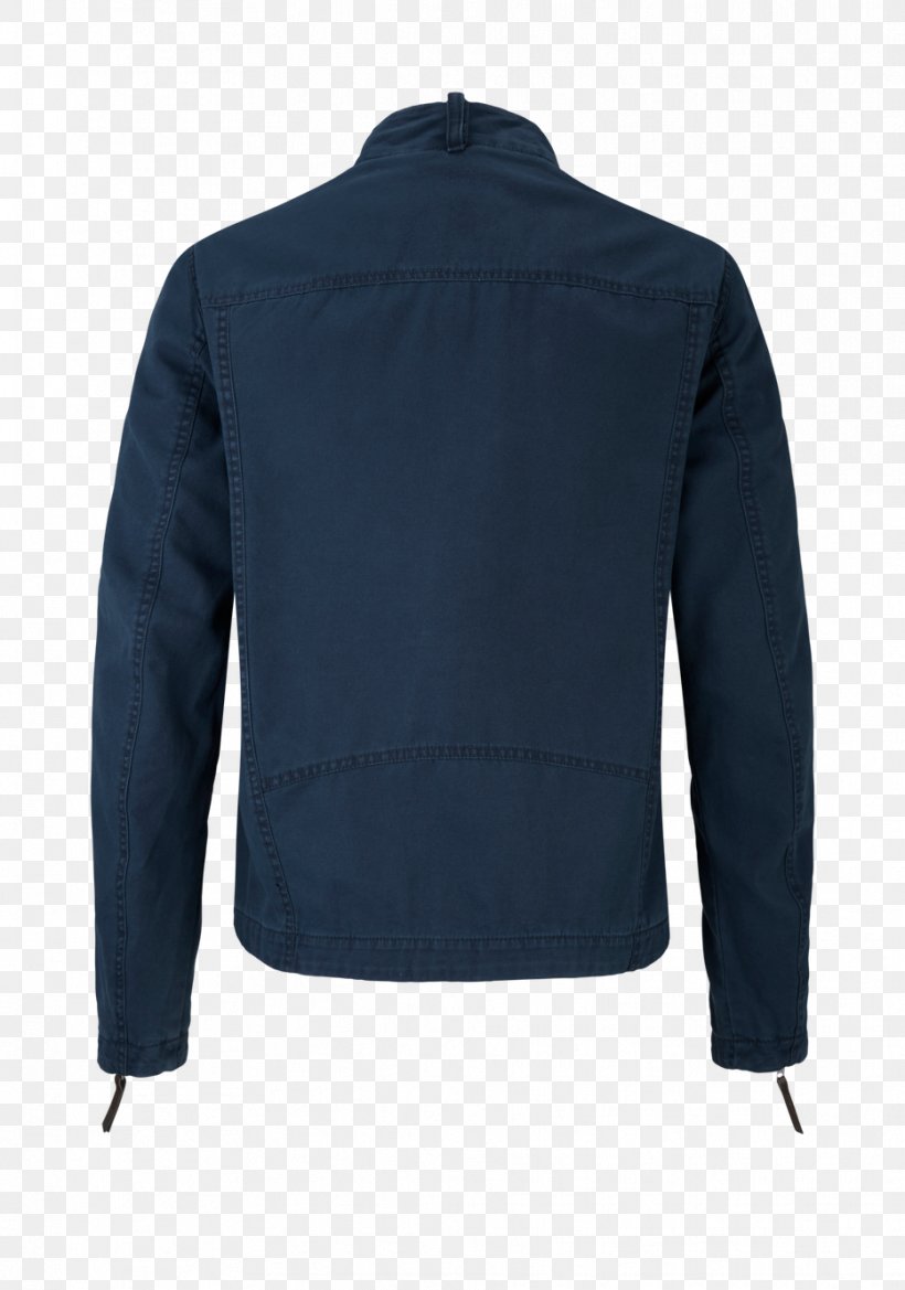 Sweater T-shirt Clothing Crew Neck Cashmere Wool, PNG, 933x1331px, Sweater, Blue, Cardigan, Cashmere Wool, Clothing Download Free
