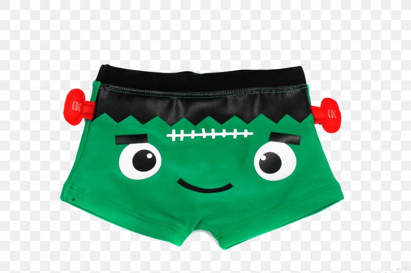 Swim Briefs Underpants Swimsuit Boxer Briefs Child, PNG, 1552x1030px, Swim Briefs, Bathing, Boxer Briefs, Boxer Shorts, Boy Download Free