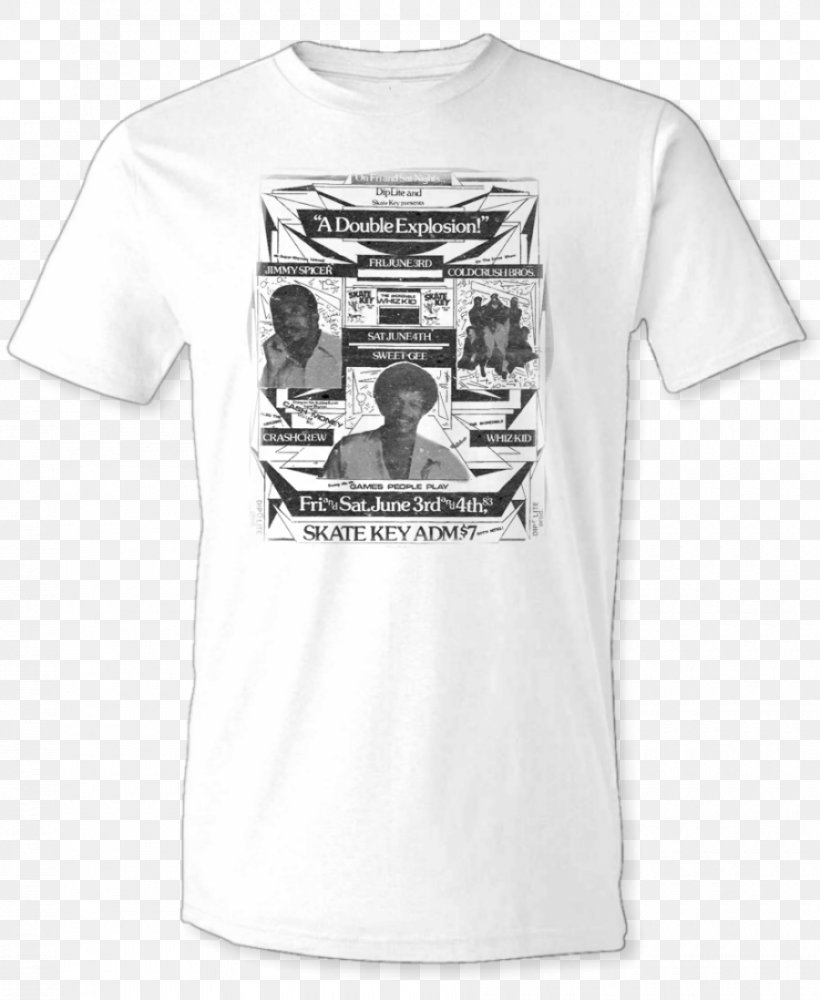 T-shirt Polo Shirt Jack & Jones Clothing Sleeve, PNG, 900x1098px, Tshirt, Active Shirt, Armani, Brand, Clothing Download Free