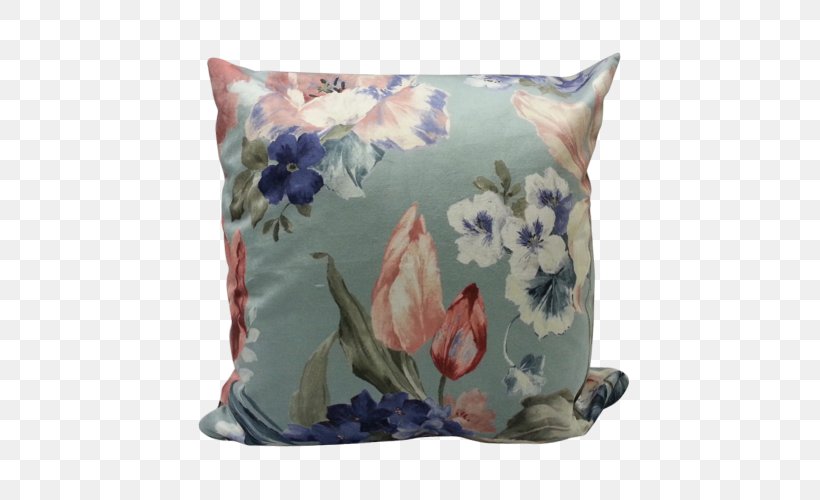 Throw Pillows Cushion Donna Coisinha House, PNG, 500x500px, Throw Pillows, Cooking Ranges, Cotton, Cushion, Donuts Download Free