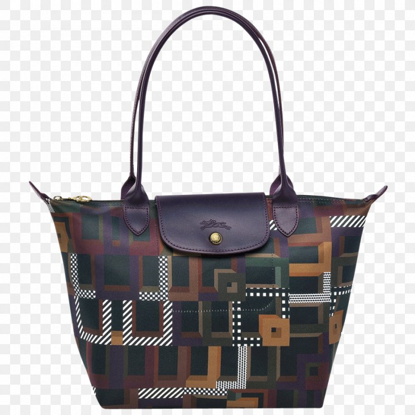 Tote Bag Handbag Longchamp Hobo Bag Pliage, PNG, 950x950px, Tote Bag, Bag, Brand, Brown, Fashion Download Free